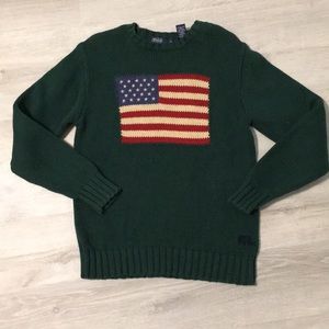 Polo Ralph Lauren Sweater